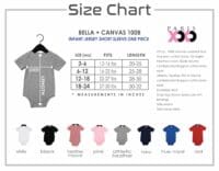 Baby Girl Happy Birthday Infant Jersey, Birthday Girl Jersy, Birthday Girl Shirt, Happy Birthday Bodisuit