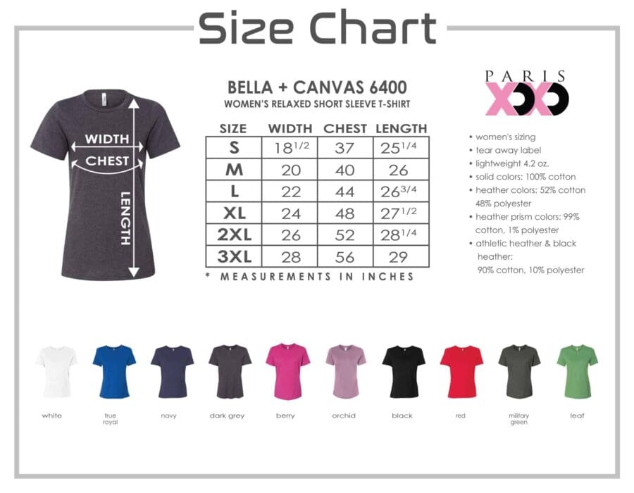 Female Difficulties, Sorority Sisters, Rodeo Queens, Frigid Women, Smut Stars, And Other Modern Girls, E. Jean Carroll