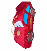 Disney Cars Pinata