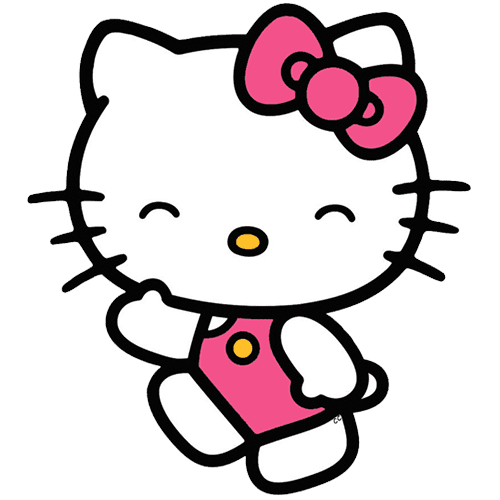 Viva Party 9 Viva Party