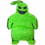 Monster Pinata - Best 32 Inch Jumbo Party Pinata – Viva Party