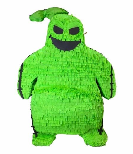 Monster Pinata - Best 32 Inch Jumbo Party Pinata – Viva Party