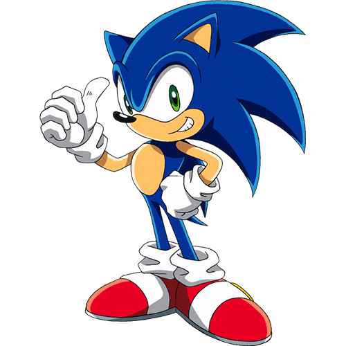 Viva Party 8 Viva Party