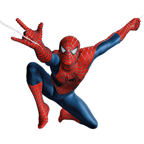 Viva Party 10 Viva Party