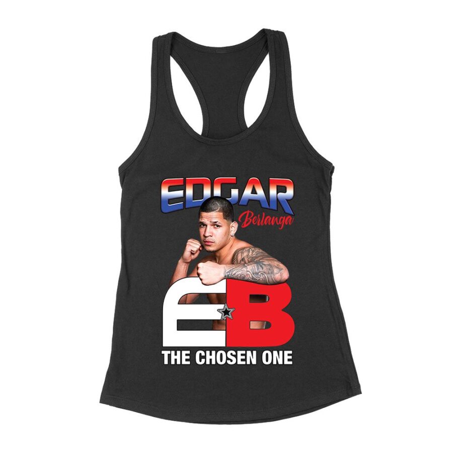 EB-02_NLWTT-Black.jpg