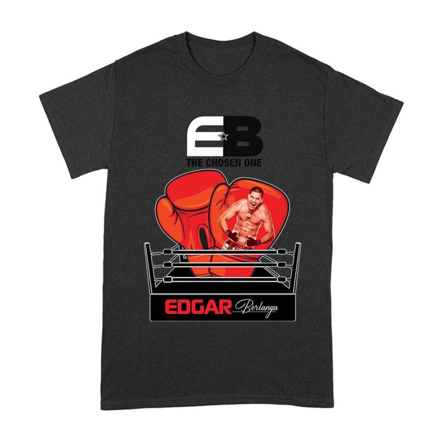 EB-04_A-Black.jpg