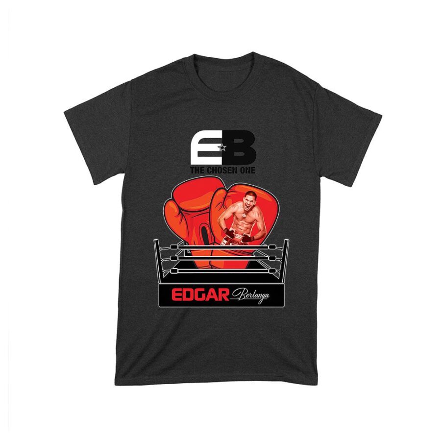 EB-04_T-Black.jpg