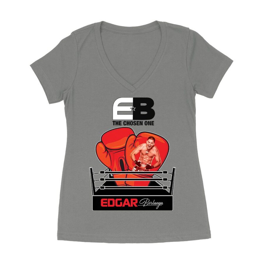 EB-04_WV-DarkGrey.jpg