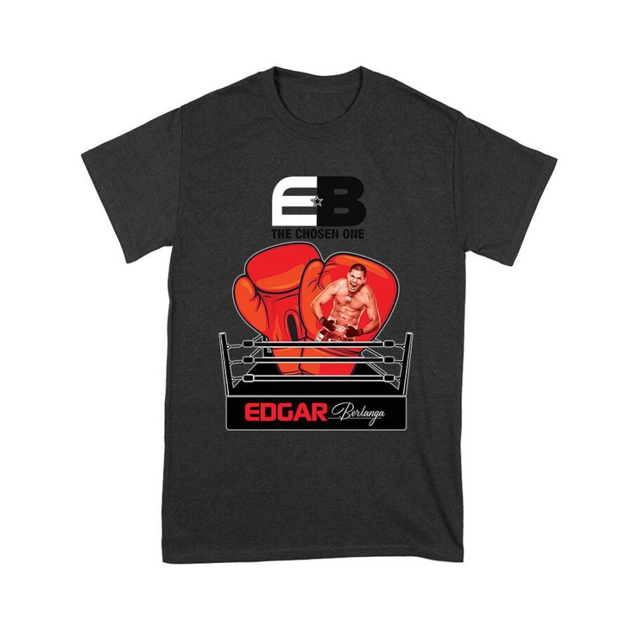 EB-04_Y-Black.jpg