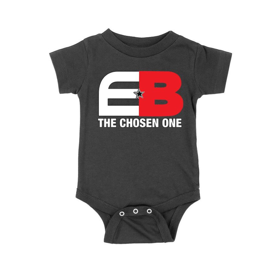 EB-05_RS-Black.jpg
