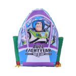Handmade Buzz Lightyear Piñata - Personalized Fun Toy Story Party Decoration – Viva Party