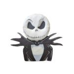 Handmade Jack Skellington Piñata - Personalized Spooky Fun Party Decoration – Viva Party