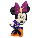 Handmade Minnie Mouse Piñata - Personalized Adorable Party Decoration – Viva Party