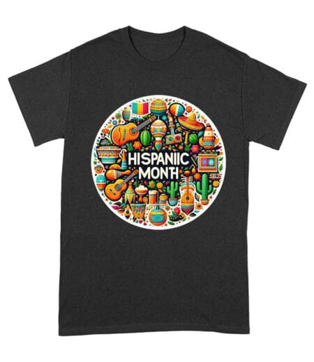 AAA Unisex Adult – Viva Party