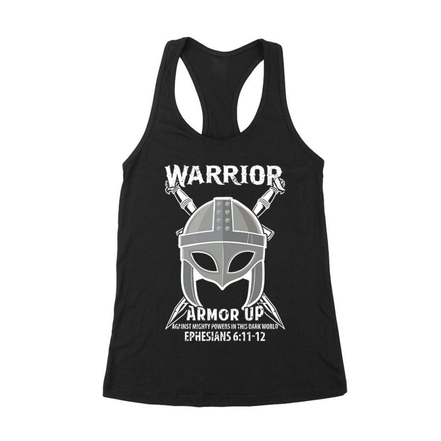 WR-01_WRTT-Black.jpg