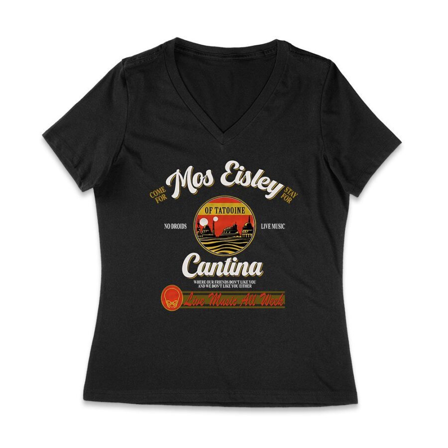 CART-15_WVN-Black.jpg
