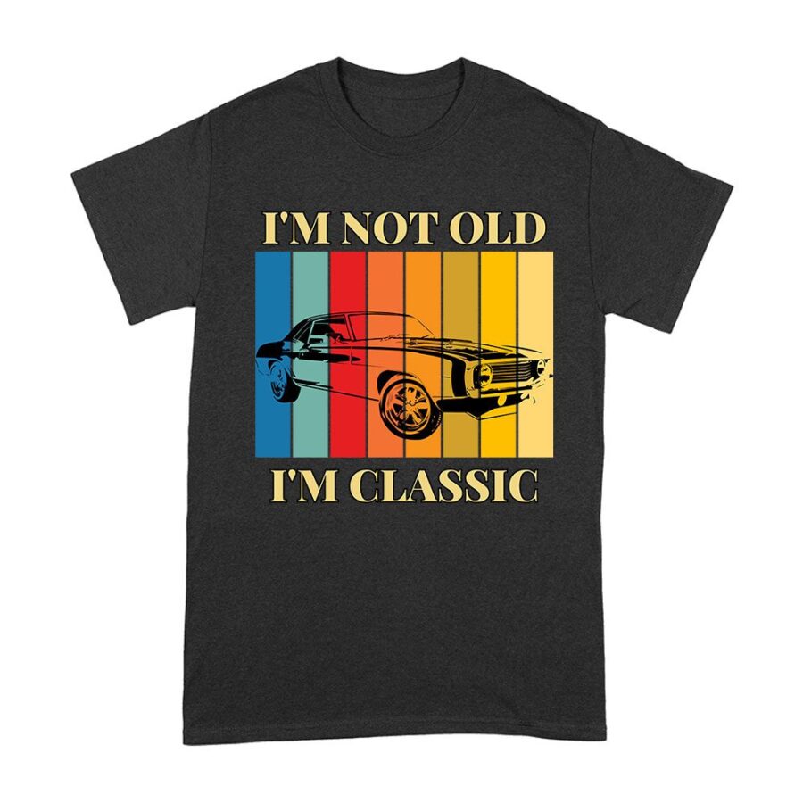 CART-23_A-Black.jpg
