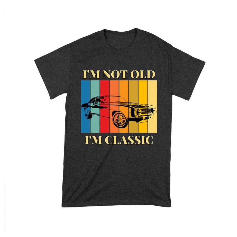 CART-23_T-Black.jpg