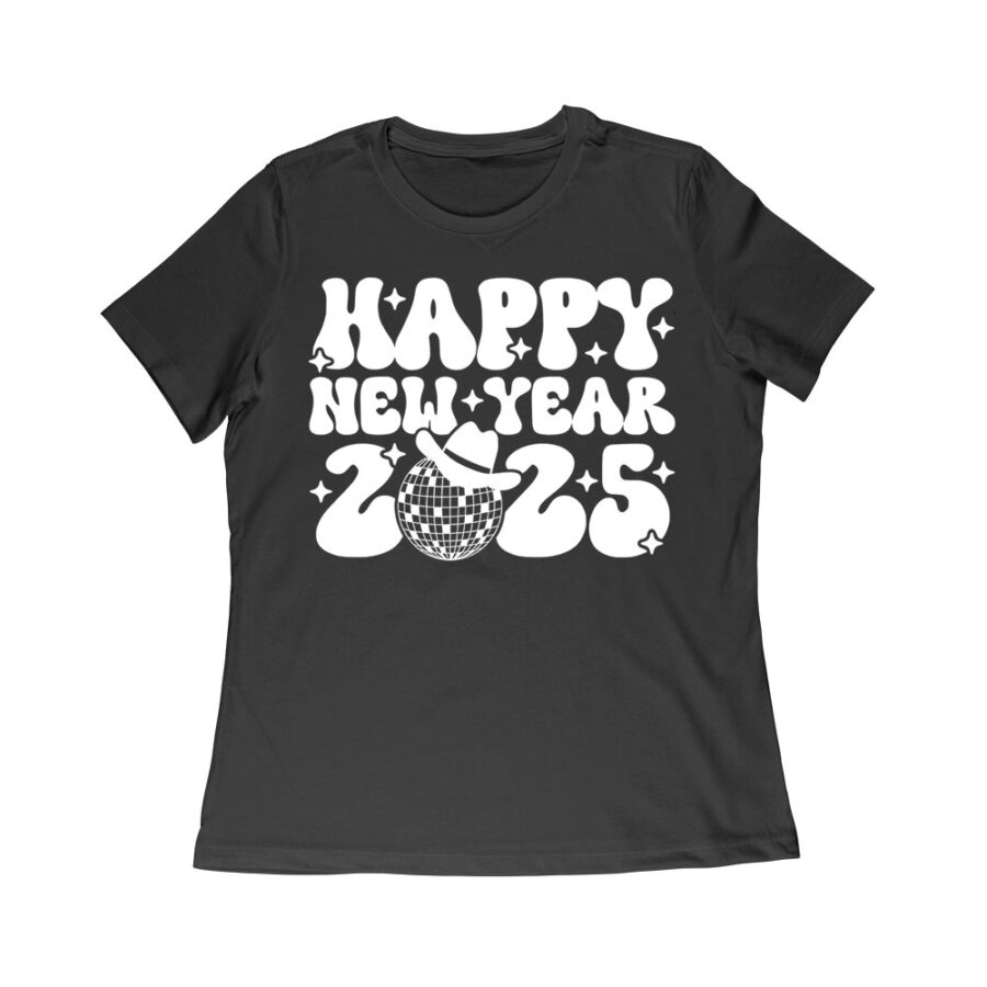 NYT-07_WR-Black.jpg
