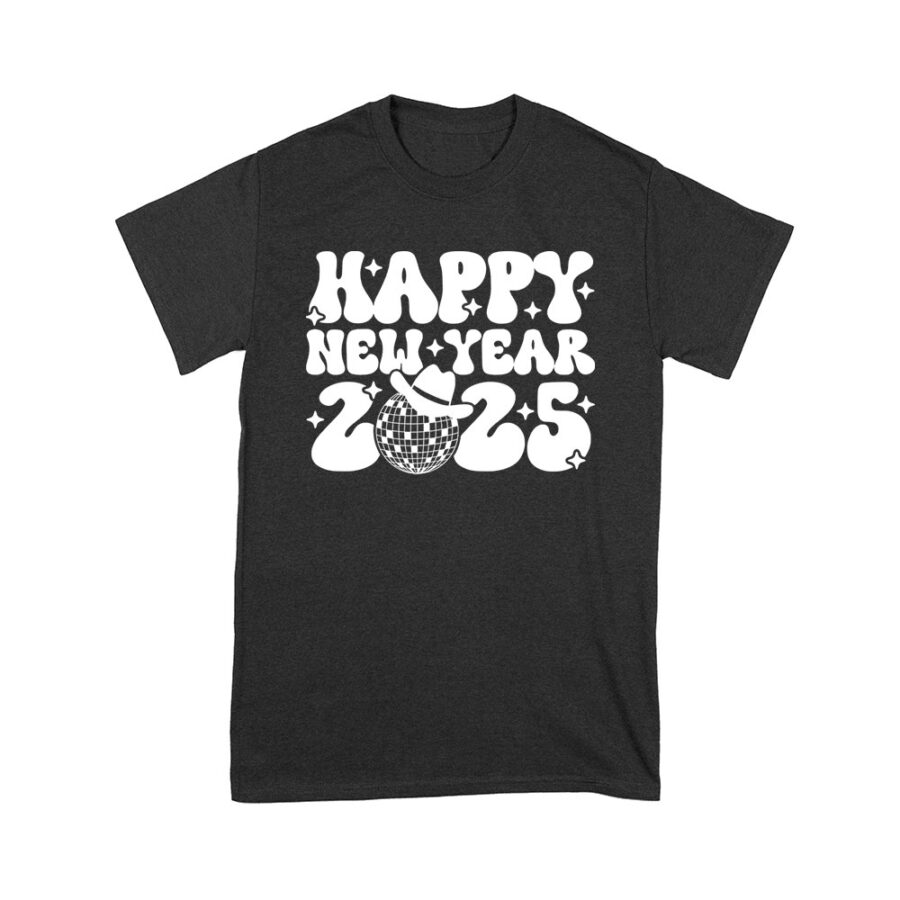 NYT-07_Y-Black.jpg