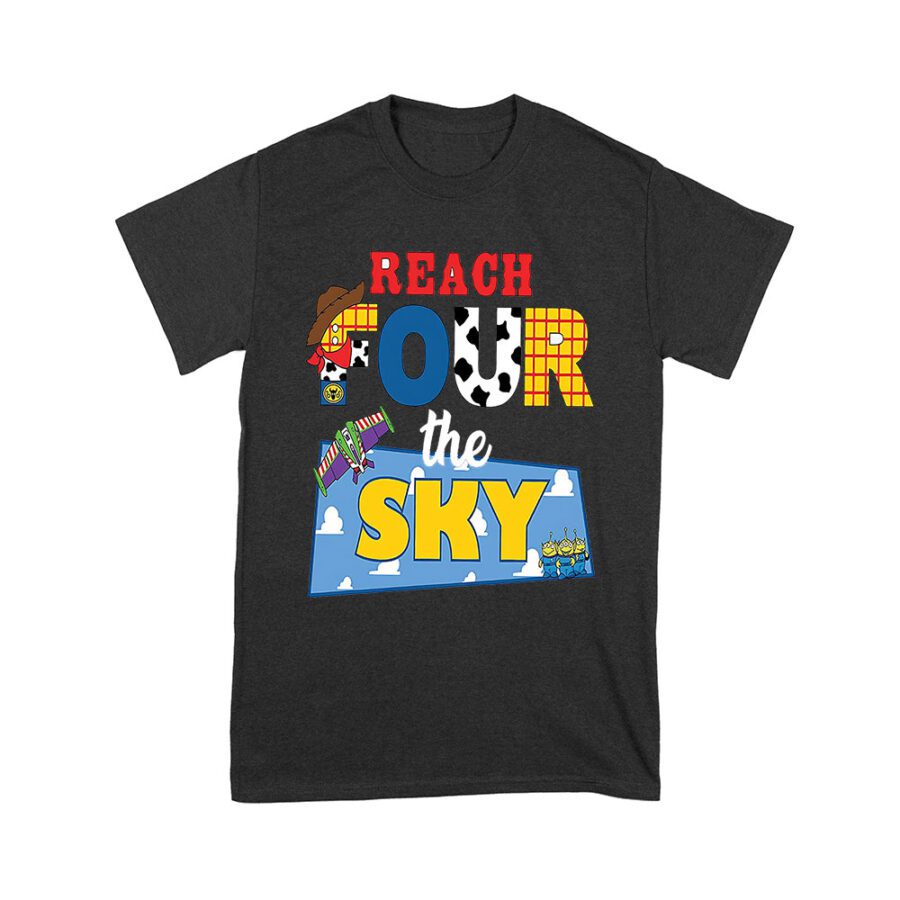 CART-48_Y-Black.jpg