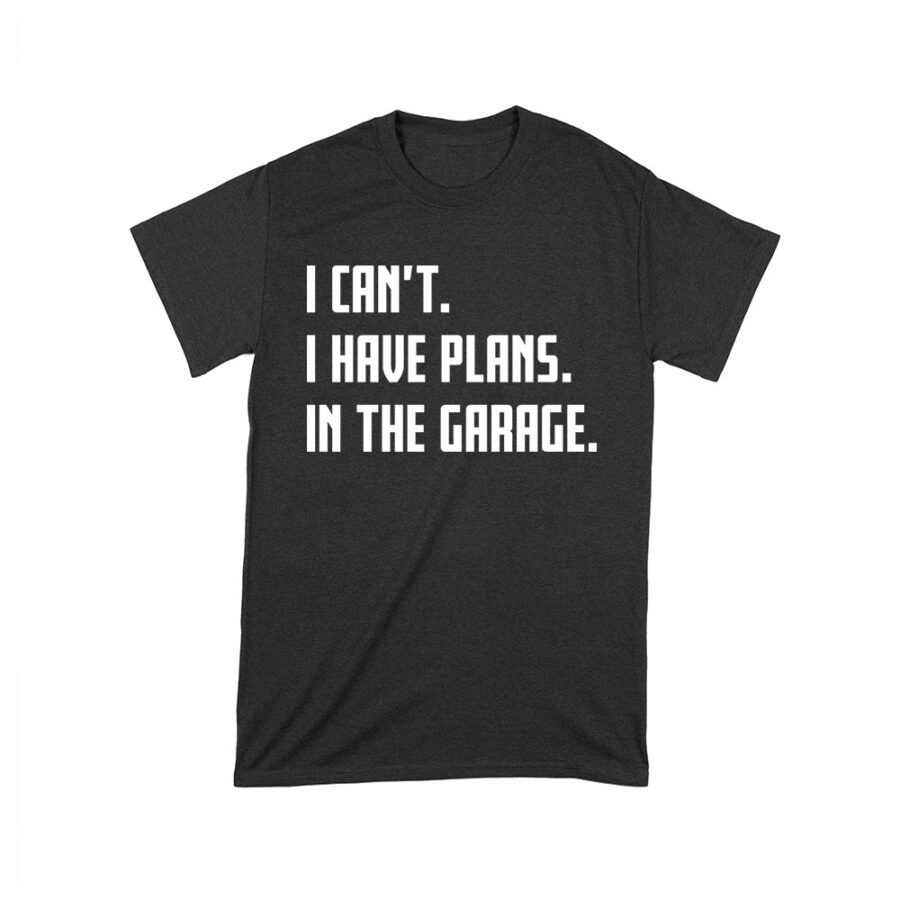 CART-49_T-Black.jpg