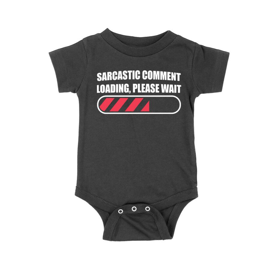 CART-50_RS-Black.jpg