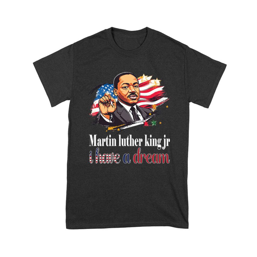 MLK-05_Y-Black.jpg