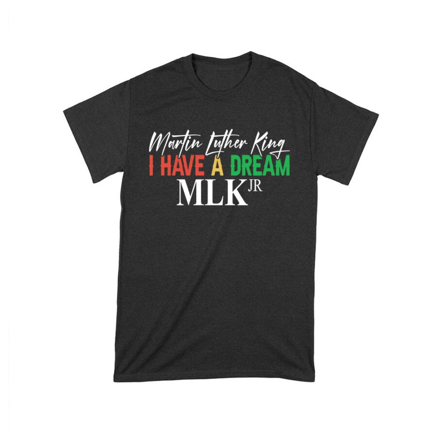MLK-09_T-Black.jpg