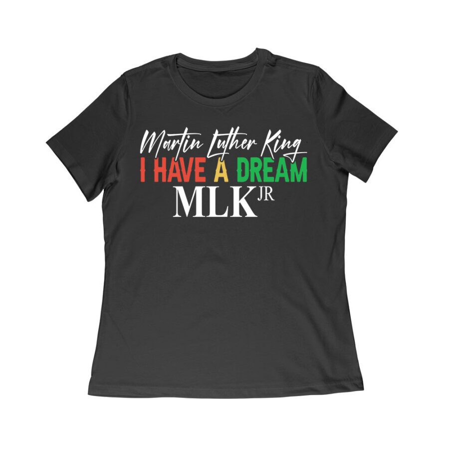 MLK-09_WR-Black.jpg