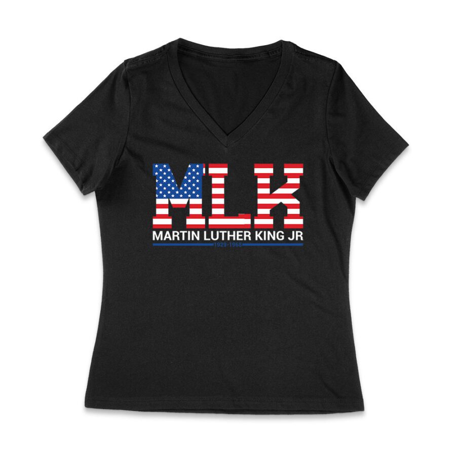 MLK-12_WVN-Black.jpg