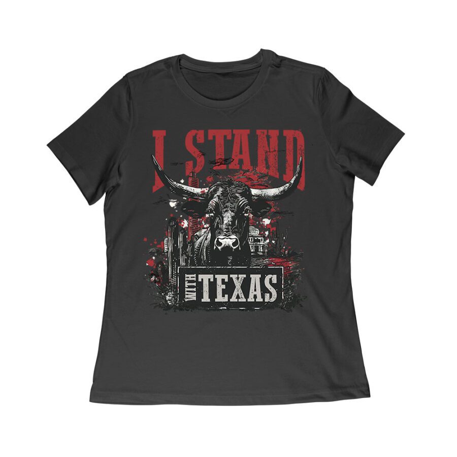 TXA-03_WR-Black.jpg