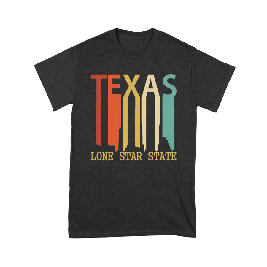 TXA-09_Y-Black.jpg