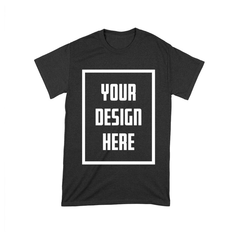 YDH-01_T-Black.jpg