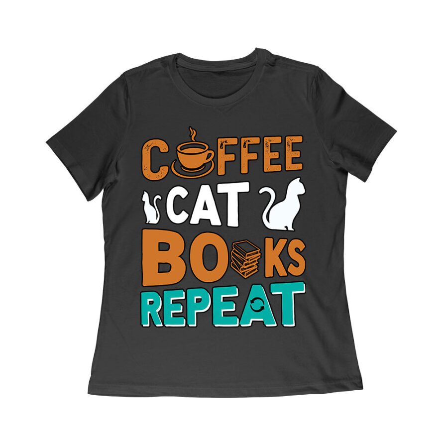 CART-57_WR-Black.jpg