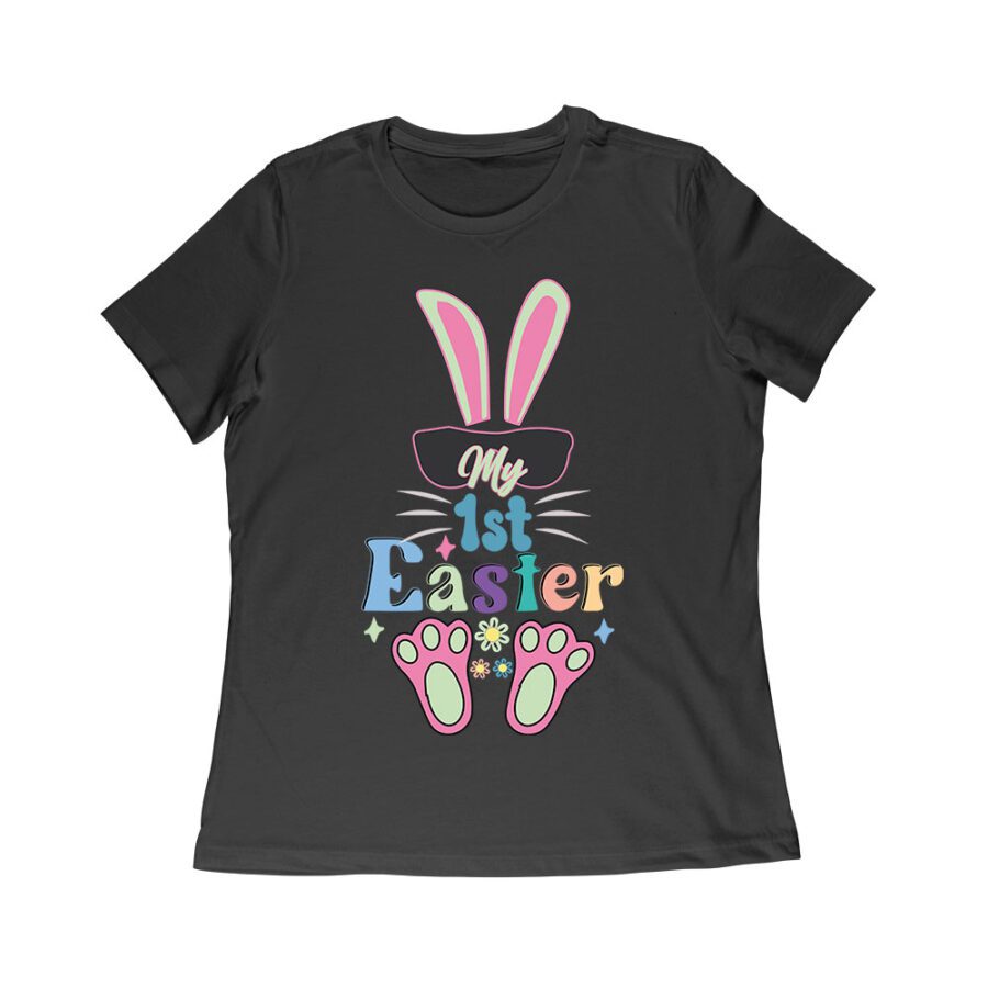EAST-07_WR-Black.jpg