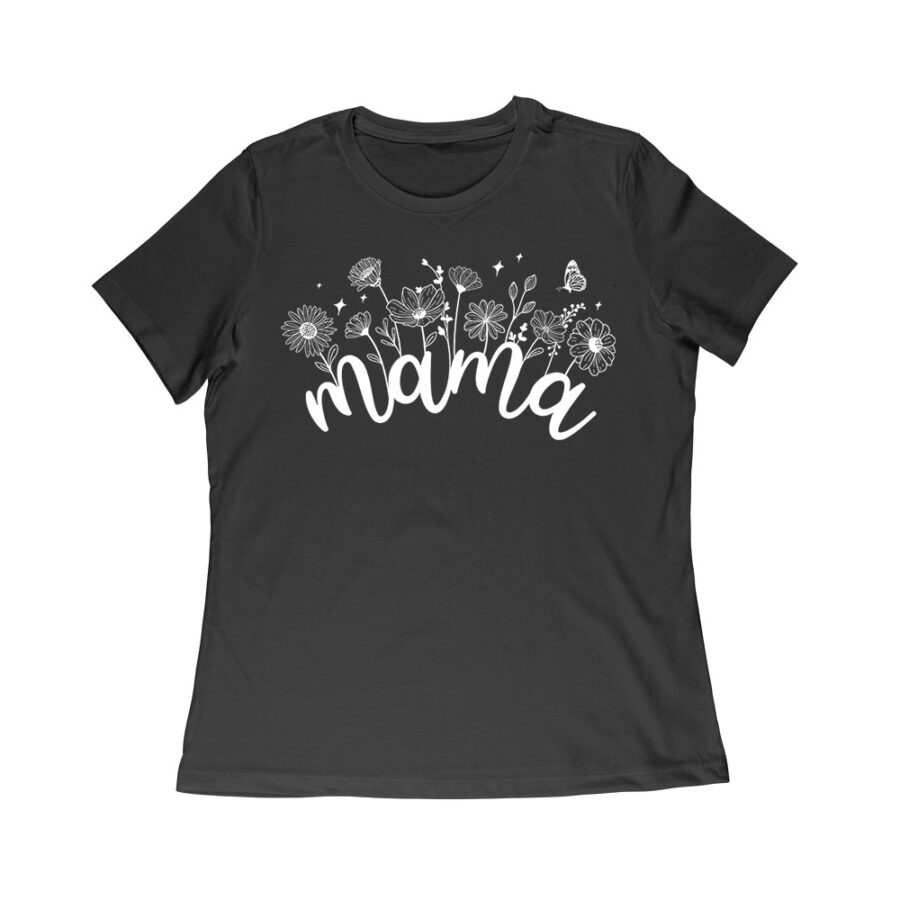 MOM-16_WR-Black.jpg