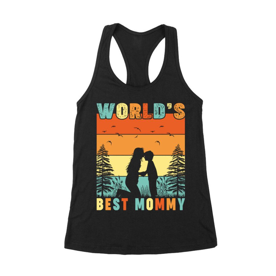 MOM-17_WRTT-Black.jpg