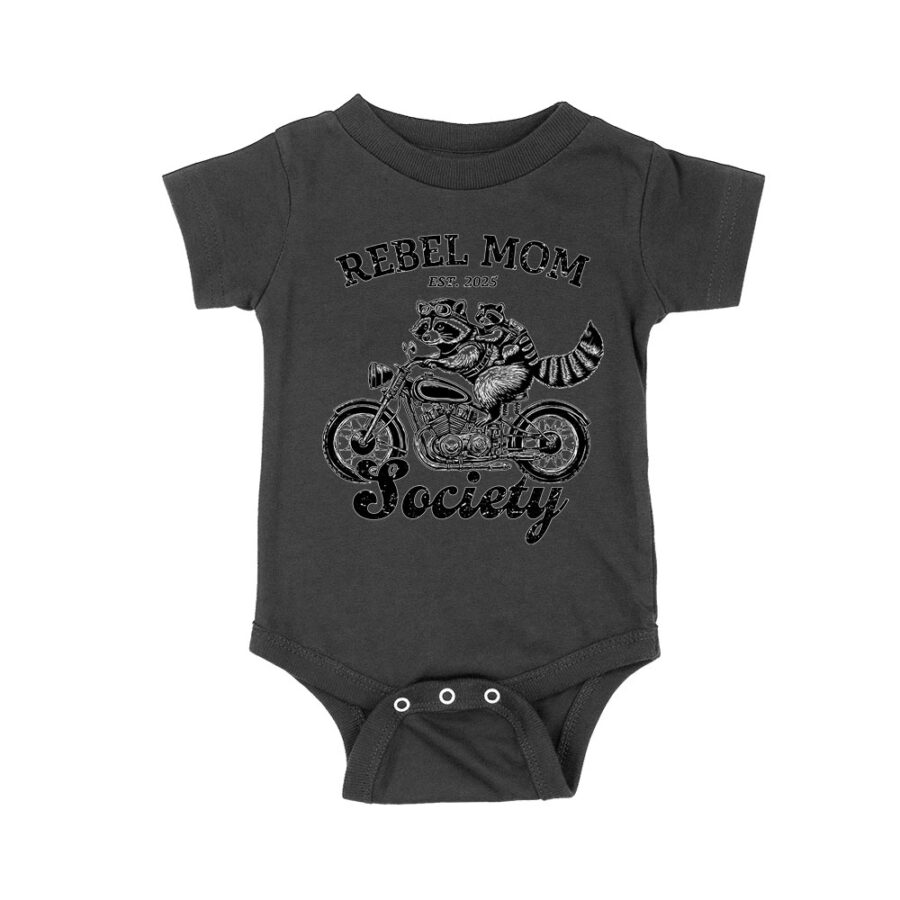 MOM-19_RS-Black.jpg
