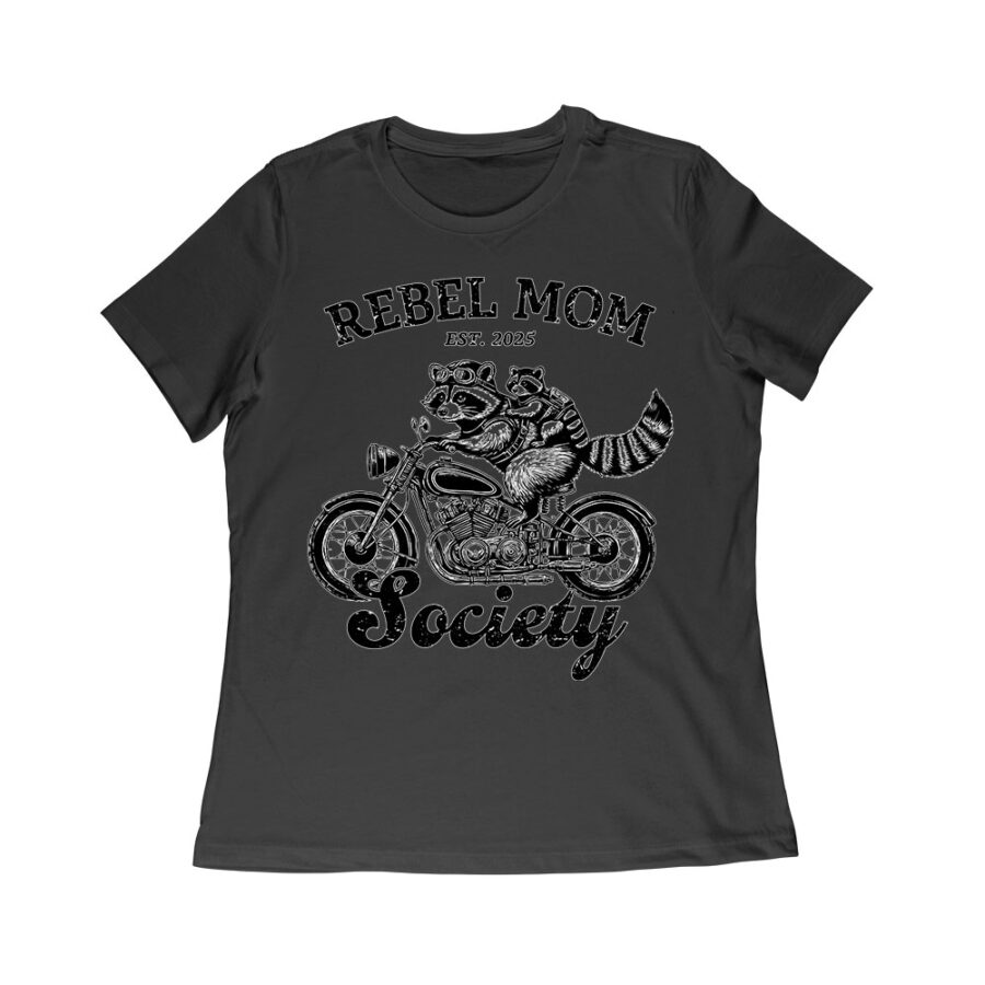 MOM-19_WR-Black.jpg