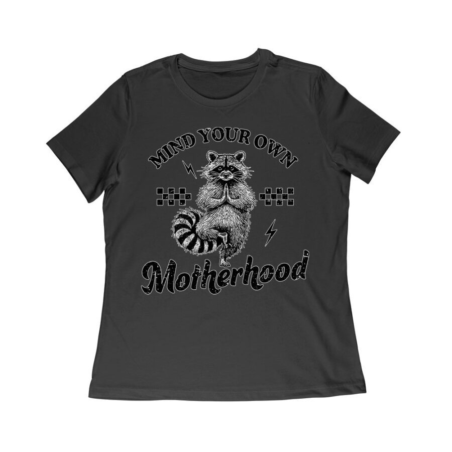 MOM-21_WR-Black.jpg