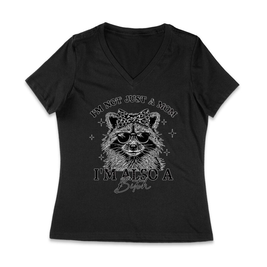 MOM-22_WVN-Black.jpg