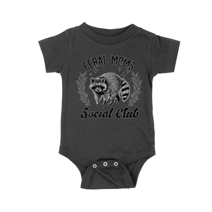 MOM-25_RS-Black.jpg
