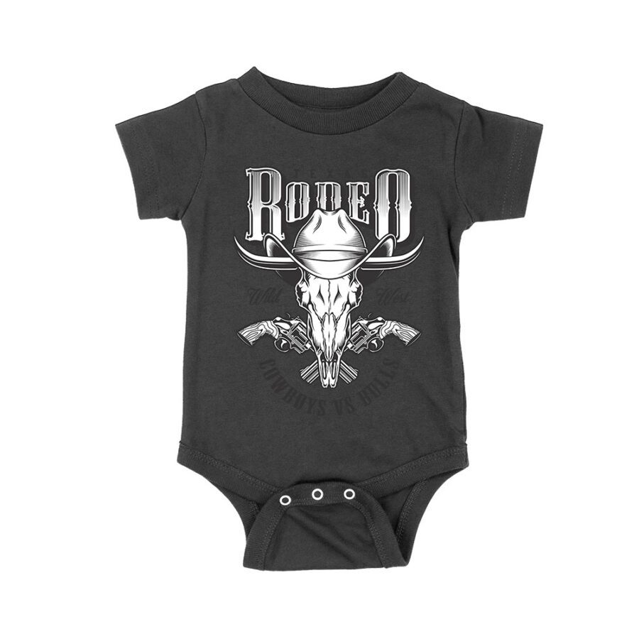 ROD-34_RS-Black.jpg