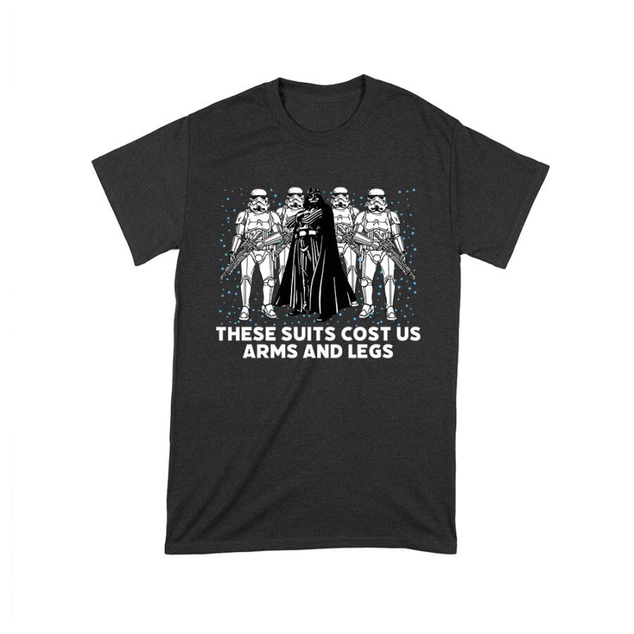 CART-68_T-Black.jpg
