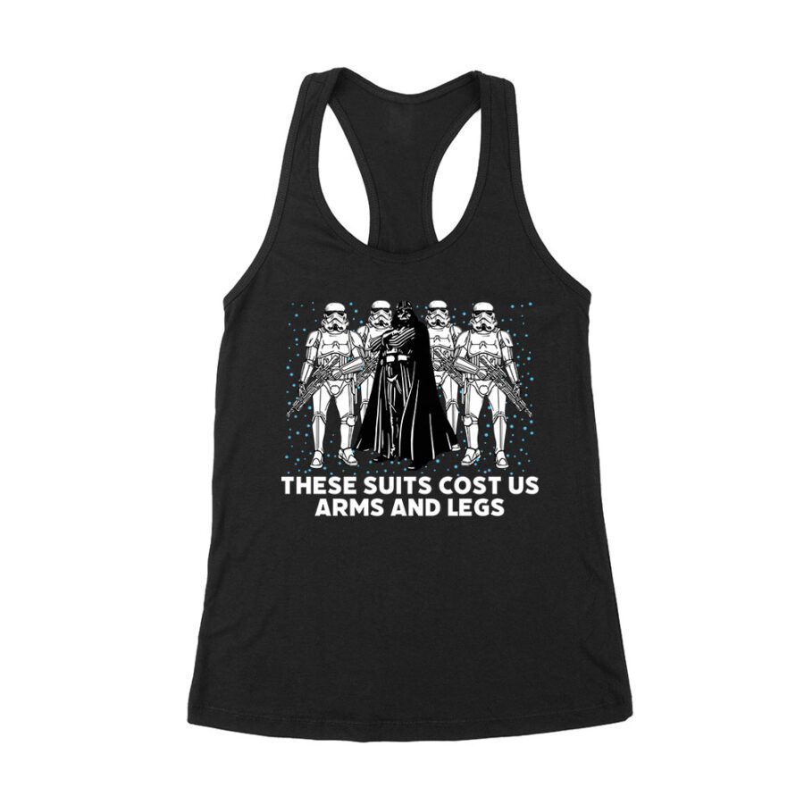 CART-68_WRTT-Black.jpg