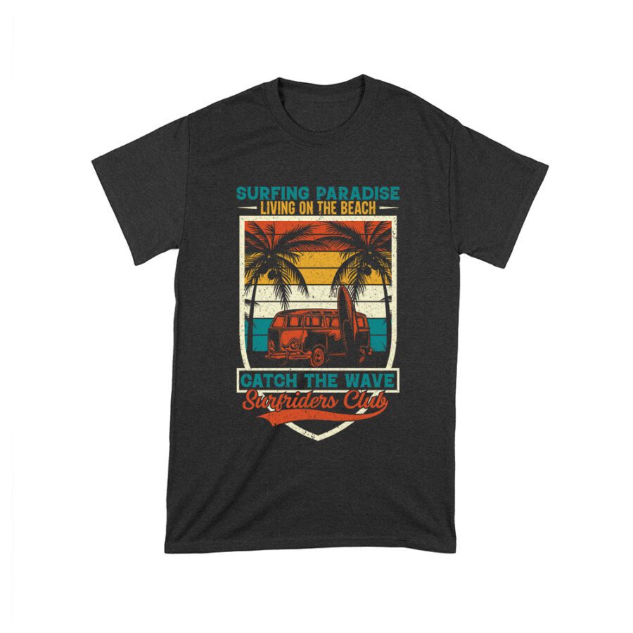 CART-84_T-Black.jpg